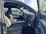 New 2026 Ram 2500 Big Horn Crew Cab for sale #D260260 - photo 43