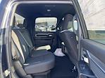 New 2026 Ram 2500 Big Horn Crew Cab for sale #D260260 - photo 45
