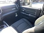 New 2026 Ram 2500 Big Horn Crew Cab for sale #D260260 - photo 49