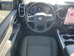 New 2026 Ram 2500 Big Horn Crew Cab for sale #D260260 - photo 50