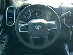 New 2026 Ram 2500 Big Horn Crew Cab for sale #D260260 - photo 51