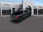 New 2026 Ram 2500 Big Horn Crew Cab for sale #D260260 - photo 6