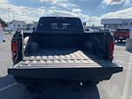 New 2026 Ram 2500 Big Horn Crew Cab for sale #D260260 - photo 7
