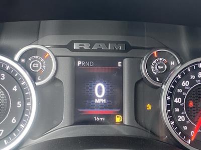 2026 Ram 2500 Crew Cab 4WD Pickup for sale #D260263 - photo 2