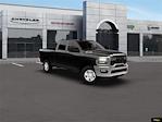 2026 Ram 2500 Crew Cab 4WD Pickup for sale #D260263 - photo 10