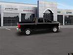 2026 Ram 2500 Crew Cab 4WD Pickup for sale #D260263 - photo 11