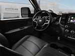 2026 Ram 2500 Crew Cab 4WD Pickup for sale #D260263 - photo 15