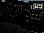 2026 Ram 2500 Crew Cab 4WD Pickup for sale #D260263 - photo 16
