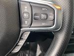 New 2026 Ram 2500 Tradesman Crew Cab for sale #D260263 - photo 17
