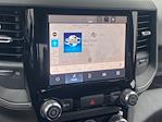 New 2026 Ram 2500 Tradesman Crew Cab for sale #D260263 - photo 19