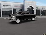 2026 Ram 2500 Crew Cab 4WD Pickup for sale #D260263 - photo 3
