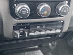 New 2026 Ram 2500 Tradesman Crew Cab for sale #D260263 - photo 21