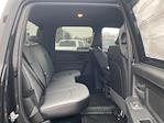 New 2026 Ram 2500 Tradesman Crew Cab for sale #D260263 - photo 29