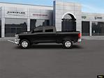 2026 Ram 2500 Crew Cab 4WD Pickup for sale #D260263 - photo 4