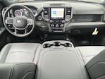 New 2026 Ram 2500 Tradesman Crew Cab for sale #D260263 - photo 32