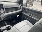 New 2026 Ram 2500 Tradesman Crew Cab for sale #D260263 - photo 33