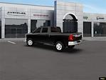 2026 Ram 2500 Crew Cab 4WD Pickup for sale #D260263 - photo 2