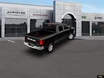 2026 Ram 2500 Crew Cab 4WD Pickup for sale #D260263 - photo 7