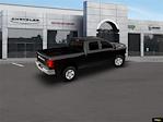 2026 Ram 2500 Crew Cab 4WD Pickup for sale #D260263 - photo 8