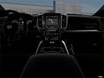 2026 Ram 2500 Crew Cab 4WD Pickup for sale #D260264 - photo 10