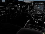2026 Ram 2500 Crew Cab 4WD Pickup for sale #D260264 - photo 12