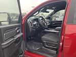 New 2026 Ram 2500 Big Horn Crew Cab for sale #D260264 - photo 14