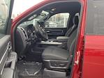 New 2026 Ram 2500 Big Horn Crew Cab for sale #D260264 - photo 15