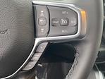 New 2026 Ram 2500 Big Horn Crew Cab for sale #D260264 - photo 18