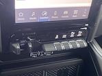 New 2026 Ram 2500 Big Horn Crew Cab for sale #D260264 - photo 23