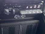 New 2026 Ram 2500 Big Horn Crew Cab for sale #D260264 - photo 24