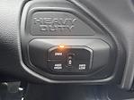 New 2026 Ram 2500 Big Horn Crew Cab for sale #D260264 - photo 27