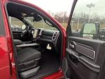 New 2026 Ram 2500 Big Horn Crew Cab for sale #D260264 - photo 29