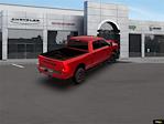 2026 Ram 2500 Crew Cab 4WD Pickup for sale #D260264 - photo 3