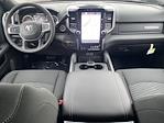New 2026 Ram 2500 Big Horn Crew Cab for sale #D260264 - photo 35