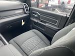 New 2026 Ram 2500 Big Horn Crew Cab for sale #D260264 - photo 36