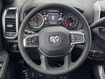New 2026 Ram 2500 Big Horn Crew Cab for sale #D260264 - photo 38
