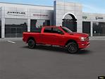 2026 Ram 2500 Crew Cab 4WD Pickup for sale #D260264 - photo 5