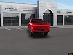 2026 Ram 2500 Crew Cab 4WD Pickup for sale #D260264 - photo 6