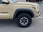2019 Toyota Tacoma Extra Cab 4WD Pickup for sale #D260264B - photo 10