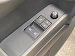 2019 Toyota Tacoma Extra Cab 4WD Pickup for sale #D260264B - photo 12