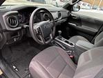 2019 Toyota Tacoma Extra Cab 4WD Pickup for sale #D260264B - photo 13