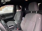 2019 Toyota Tacoma Extra Cab 4WD Pickup for sale #D260264B - photo 14