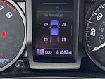 2019 Toyota Tacoma Extra Cab 4WD Pickup for sale #D260264B - photo 16
