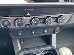 2019 Toyota Tacoma Extra Cab 4WD Pickup for sale #D260264B - photo 18