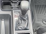 2019 Toyota Tacoma Extra Cab 4WD Pickup for sale #D260264B - photo 19