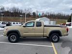 2019 Toyota Tacoma Extra Cab 4WD Pickup for sale #D260264B - photo 2