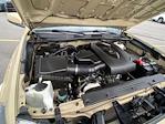2019 Toyota Tacoma Extra Cab 4WD Pickup for sale #D260264B - photo 20