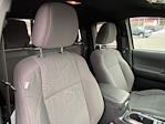 2019 Toyota Tacoma Extra Cab 4WD Pickup for sale #D260264B - photo 21