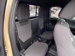 2019 Toyota Tacoma Extra Cab 4WD Pickup for sale #D260264B - photo 23