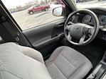 2019 Toyota Tacoma Extra Cab 4WD Pickup for sale #D260264B - photo 24